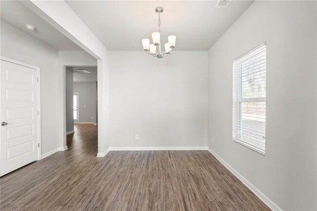 Building Photo - 3138 Cedar Crest Way