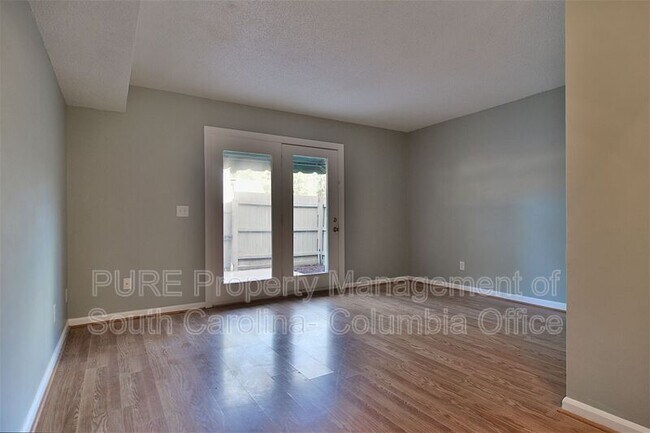 Building Photo - 3700 Bush River Rd