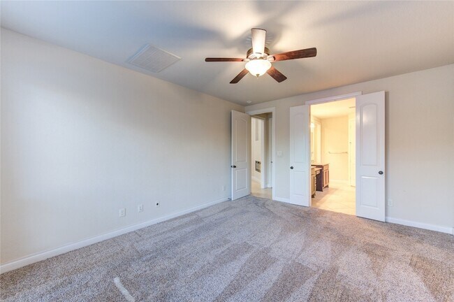 Building Photo - 11227 Dunstan Hill Dr