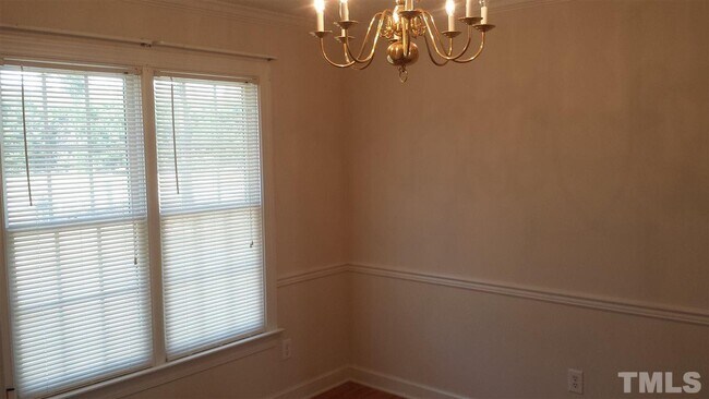 Building Photo - 4336 Rockside Hills Dr