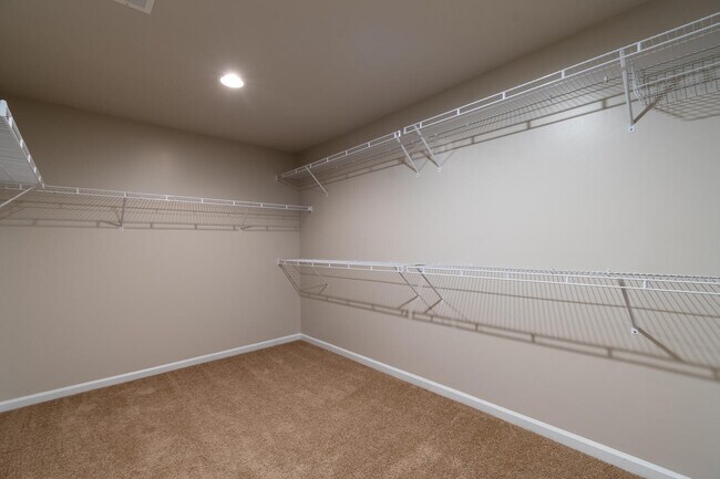 Building Photo - 3733 Moseley Dr