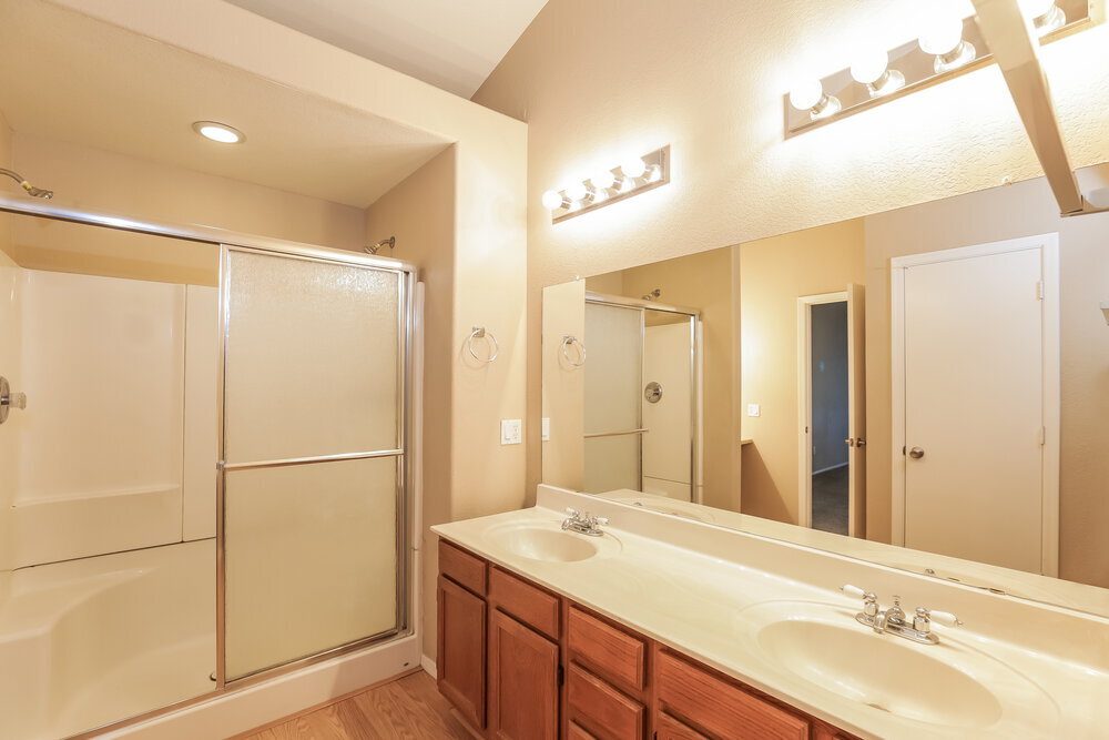 Building Photo - 544 W Laredo Ave