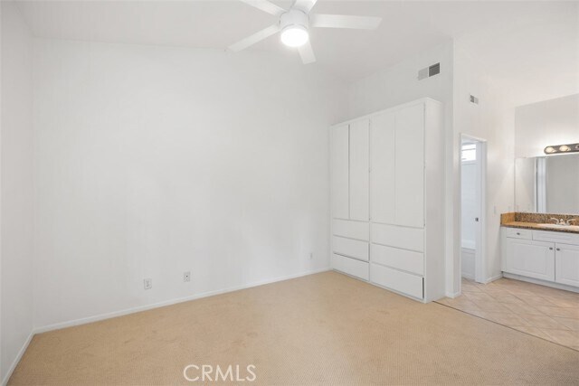 Building Photo - 23412 Pacific Park Dr