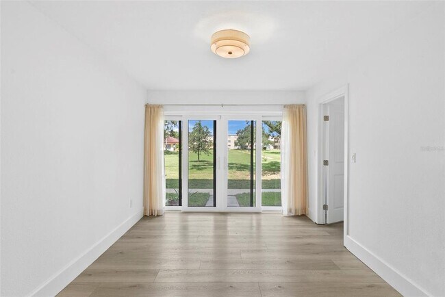 Building Photo - 4920 Locust St NE