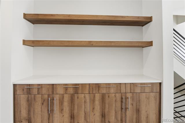 Building Photo - 134 Washington Ave