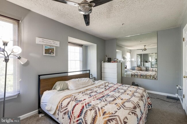 Building Photo - 8329 Founders Woods Way