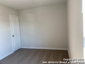 Building Photo - 392 Arbor Hills