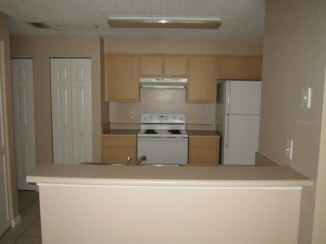 Building Photo - 3502 Windy Walk Way