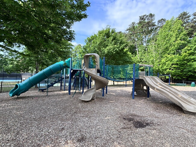 Building Photo - 3010 Winding Waters Way