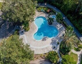 Building Photo - 8516 Island Breeze Ln