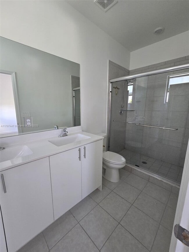 Building Photo - 11768 SW 247th Ter