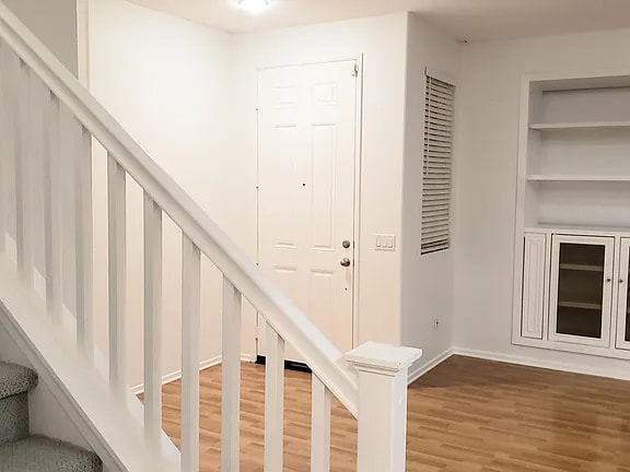 Building Photo - 1517 Laurel Grove Dr