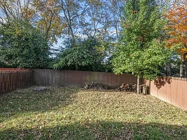 Building Photo - 2464 Checkerberry Dr