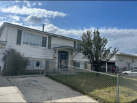 Building Photo - 3242 S 7780 W