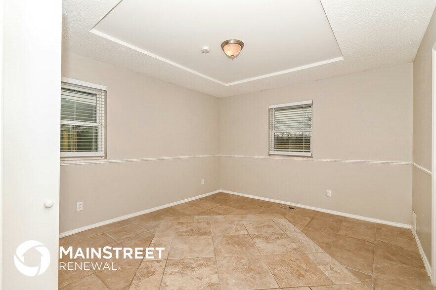 Building Photo - 4605 NW 57th St