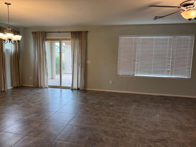 Building Photo - 16579 W Jenan Dr