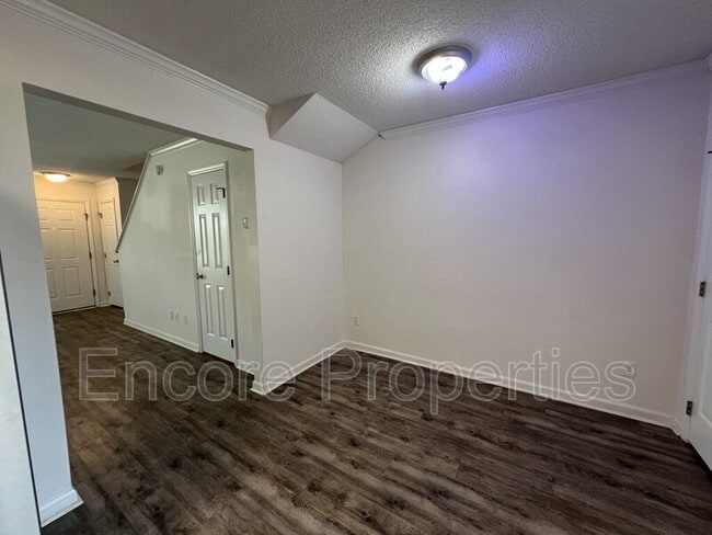 Building Photo - 2318 Turtle Point Dr