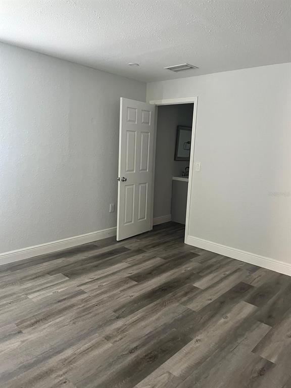 Building Photo - 9219 N 28th St