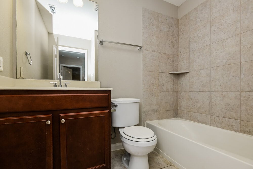 Building Photo - 4729 Cedar Springs Dr