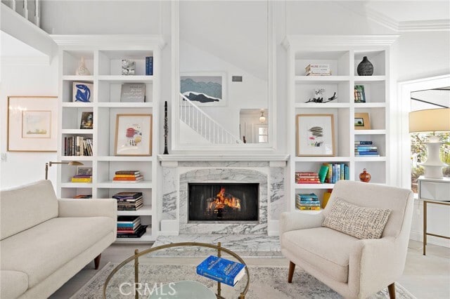 Building Photo - 21 Encinitas Ct