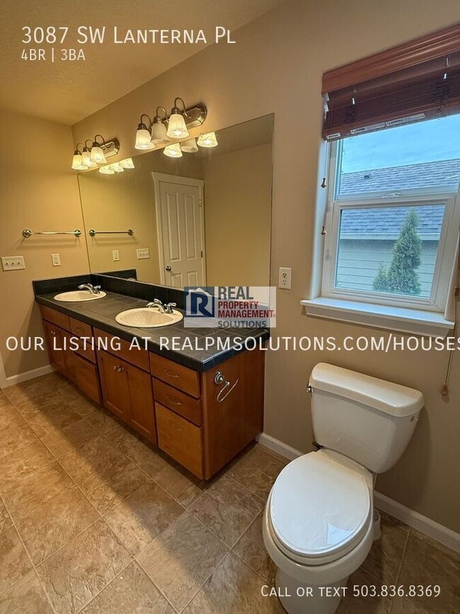 Building Photo - 3087 SW Lanterna Pl