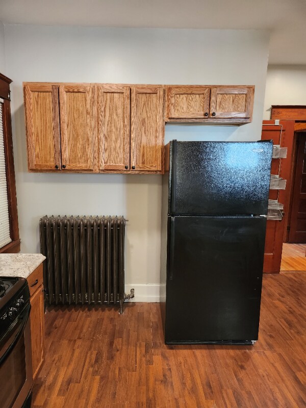 Building Photo - 386 3rd Ave