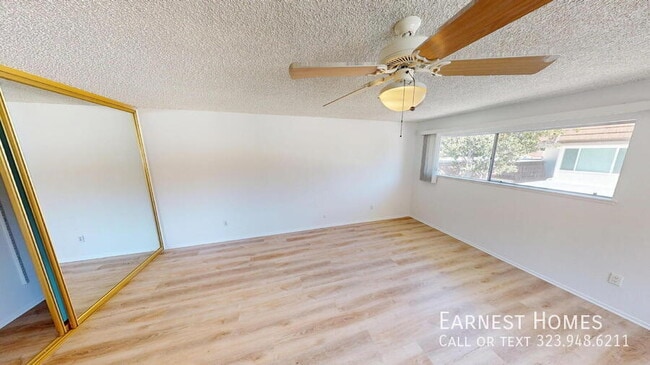 Building Photo - 10464 Larwin Ave