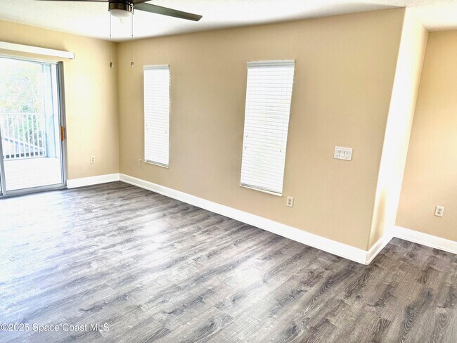 Building Photo - 3650 Chardonnay Dr