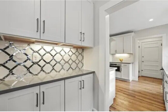 Building Photo - 37 Gallivan Blvd