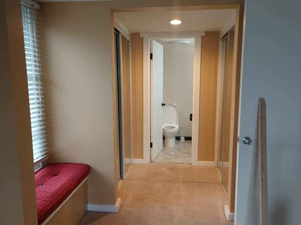 Building Photo - 6212 Tennis Ct
