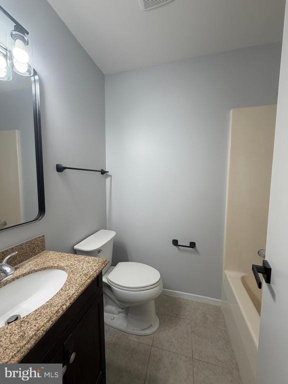 Building Photo - 11573 Sullnick Way