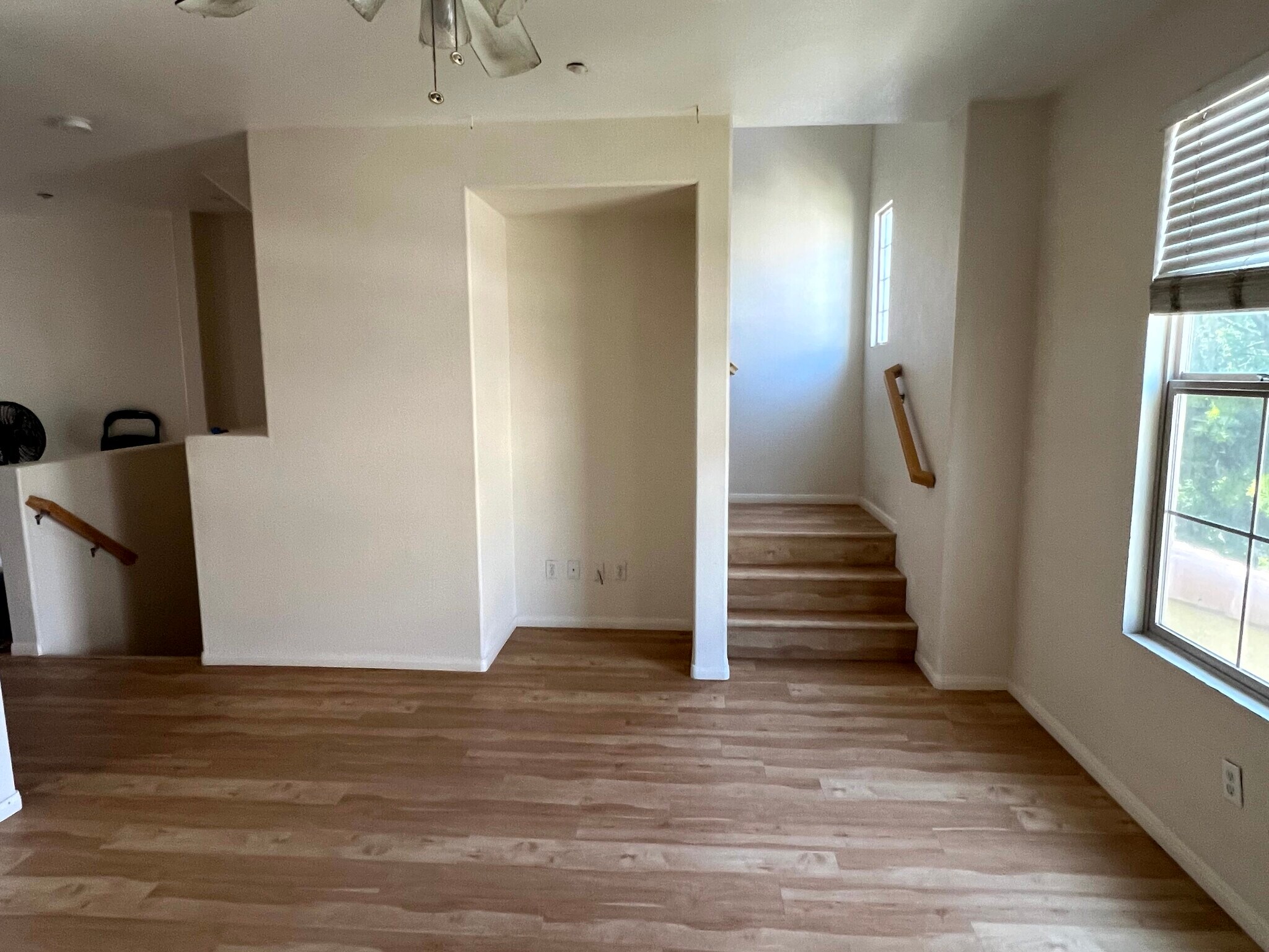 Building Photo - 1840 Spring Straw Ln