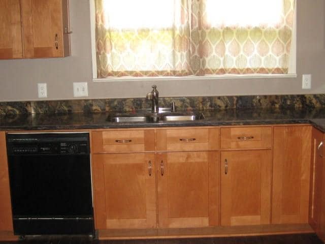 Building Photo - 5712 Chesterfield Ave