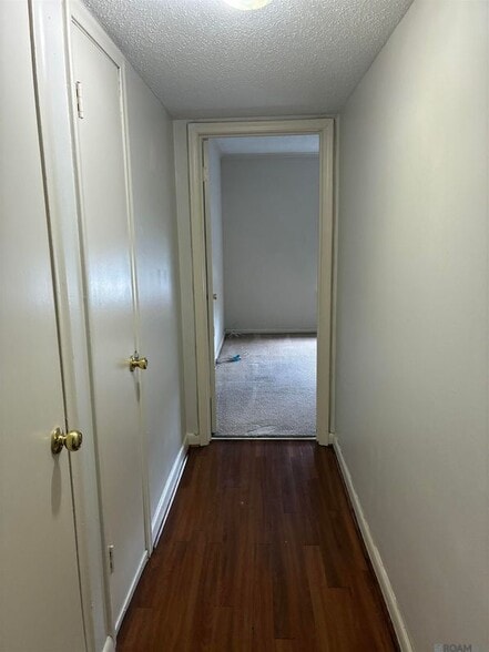 Building Photo - 1701 Lobdell Ave