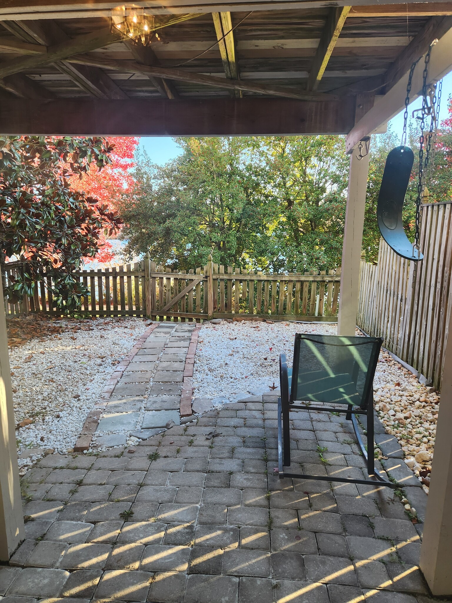 Building Photo - 44153 Paget Ter