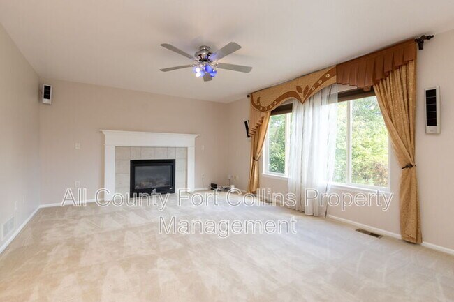 Building Photo - 1315 Nassau Way