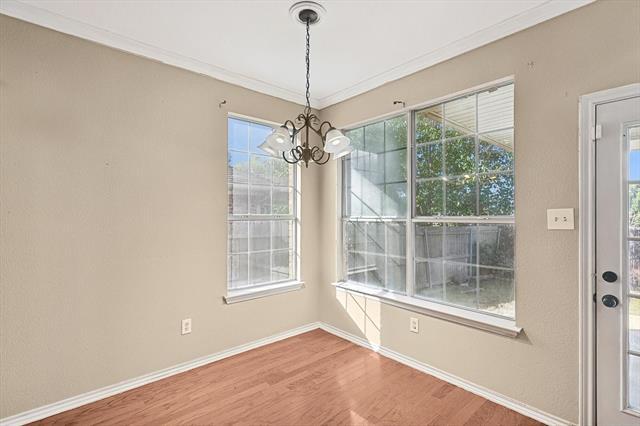Building Photo - 8837 Sunset Trace Dr