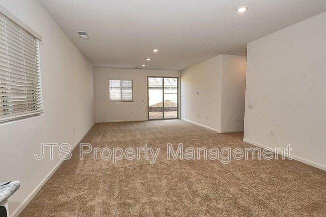 Building Photo - 4181 Paisleyshire Way