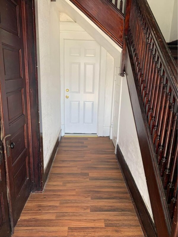 Building Photo - 333 Chapin St