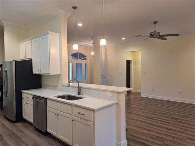 Building Photo - 341 Alan Cir