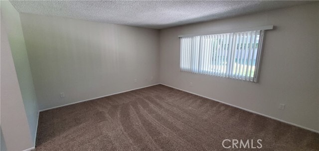 Building Photo - 15038 Hiawatha St