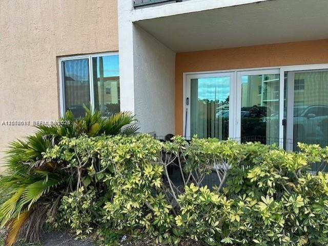 Building Photo - 6288 NW 186th St