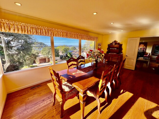 Building Photo - Charming and Accommodating Carmel-by-the-Sea Home coming soon!