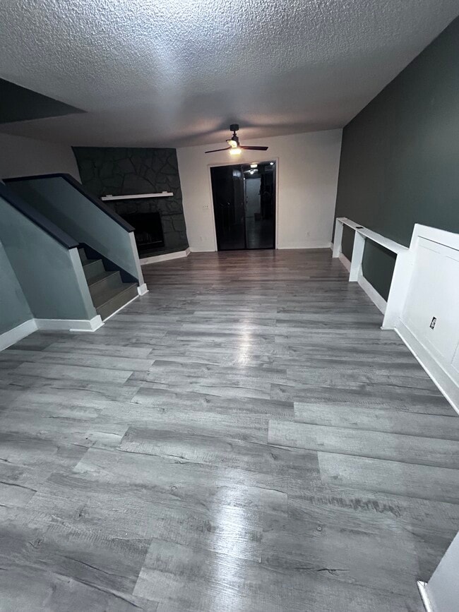 Building Photo - 11570 Dunes Way Dr N