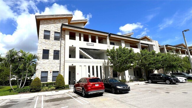 Building Photo - 8045 NW 104th Ave