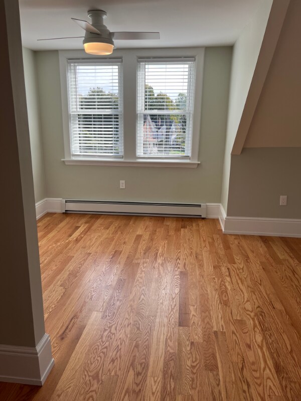 Building Photo - 388 S Main St