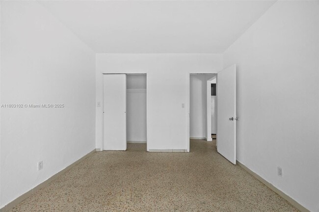Building Photo - 800 83rd St