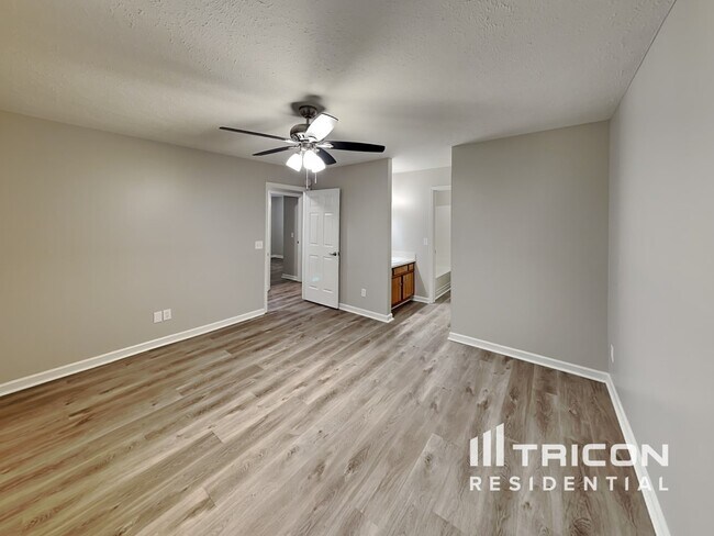 Building Photo - 80 Vincent Ln