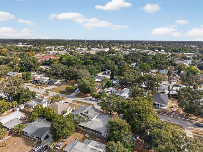 Building Photo - 5136 68th St N