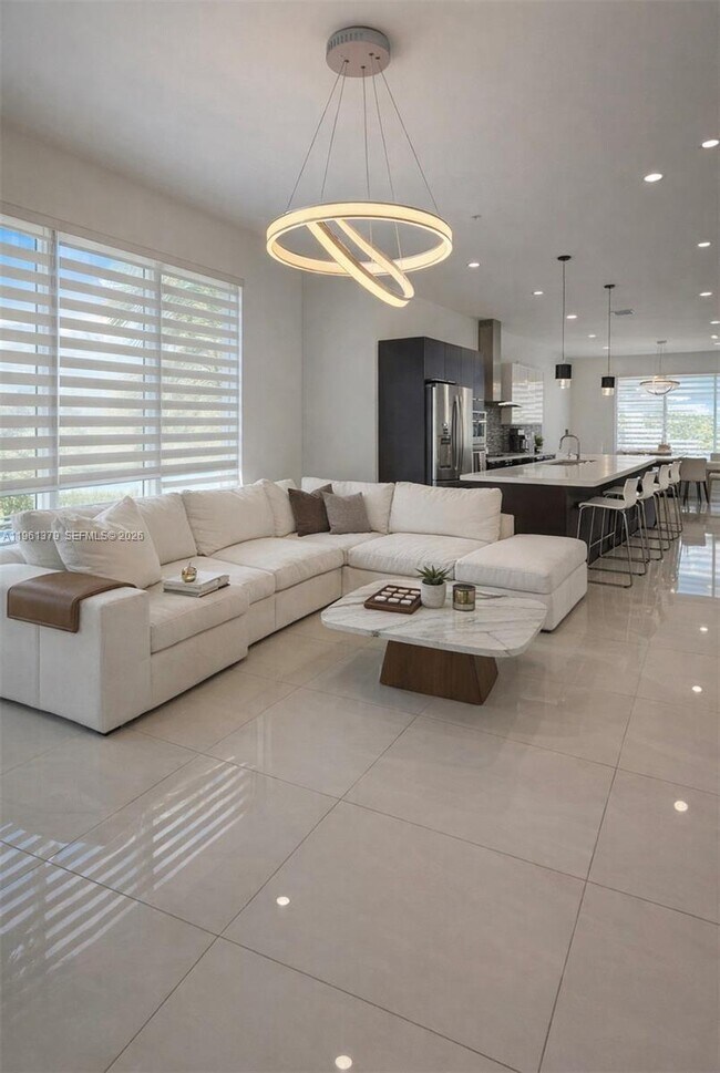 Building Photo - 6671 NW 105th Ave